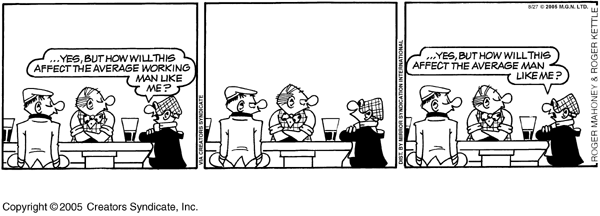 andycapp